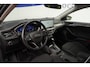 Ford Focus Wagon 1.0 EcoBoost 155PK Hybrid Titanium X Vitrual+Led+camera+Breed-Navigatie+ecc+17"lmv = ORIG/NL/1EIG/INCL BTW !!
