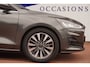 Ford Focus Wagon 1.0 EcoBoost 155PK Hybrid Titanium X Vitrual+Led+camera+Breed-Navigatie+ecc+17"lmv = ORIG/NL/1EIG/INCL BTW !!