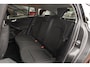 Ford Focus Wagon 1.0 EcoBoost 155PK Hybrid Titanium X Vitrual+Led+camera+Breed-Navigatie+ecc+17"lmv = ORIG/NL/1EIG/INCL BTW !!