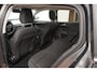 Ford Focus Wagon 1.0 EcoBoost 155PK Hybrid Titanium X Vitrual+Led+camera+Breed-Navigatie+ecc+17"lmv = ORIG/NL/1EIG/INCL BTW !!