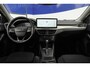 Ford Focus Wagon 1.0 EcoBoost 155PK Hybrid Titanium X Vitrual+Led+camera+Breed-Navigatie+ecc+17"lmv = ORIG/NL/1EIG/INCL BTW !!