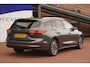 Ford Focus Wagon 1.0 EcoBoost 155PK Hybrid Titanium X Vitrual+Led+camera+Breed-Navigatie+ecc+17"lmv = ORIG/NL/1EIG/INCL BTW !!
