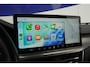 Ford Focus Wagon 1.0 EcoBoost 155PK Hybrid Titanium X Vitrual+Led+camera+Breed-Navigatie+ecc+17"lmv = ORIG/NL/1EIG/INCL BTW !!