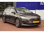 Ford Focus Wagon 1.0 EcoBoost 155PK Hybrid Titanium X Vitrual+Led+camera+Breed-Navigatie+ecc+17"lmv = ORIG/NL/1EIG/INCL BTW !!