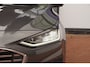 Ford Focus Wagon 1.0 EcoBoost 155PK Hybrid Titanium X Vitrual+Led+camera+Breed-Navigatie+ecc+17"lmv = ORIG/NL/1EIG/INCL BTW !!