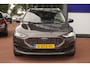 Ford Focus Wagon 1.0 EcoBoost 155PK Hybrid Titanium X Vitrual+Led+camera+Breed-Navigatie+ecc+17"lmv = ORIG/NL/1EIG/INCL BTW !!