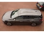 Ford Focus Wagon 1.0 EcoBoost 155PK Hybrid Titanium X Vitrual+Led+camera+Breed-Navigatie+ecc+17"lmv = ORIG/NL/1EIG/INCL BTW !!