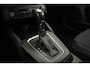 Ford Focus Wagon 1.0 EcoBoost 155PK Hybrid Titanium X Vitrual+Led+camera+Breed-Navigatie+ecc+17"lmv = ORIG/NL/1EIG/INCL BTW !!