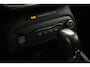 Ford Focus Wagon 1.0 EcoBoost 155PK Hybrid Titanium X Vitrual+Led+camera+Breed-Navigatie+ecc+17"lmv = ORIG/NL/1EIG/INCL BTW !!