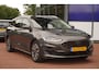 Ford Focus Wagon 1.0 EcoBoost 155PK Hybrid Titanium X Vitrual+Led+camera+Breed-Navigatie+ecc+17"lmv = ORIG/NL/1EIG/INCL BTW !!