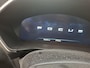 Ford Focus Wagon 1.0 EcoBoost 155PK Hybrid Titanium X Vitrual+Led+camera+Breed-Navigatie+ecc+17"lmv = ORIG/NL/1EIG/INCL BTW !!