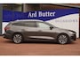 Ford Focus Wagon 1.0 EcoBoost 155PK Hybrid Titanium X Vitrual+Led+camera+Breed-Navigatie+ecc+17"lmv = ORIG/NL/1EIG/INCL BTW !!
