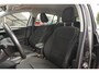 Ford Focus Wagon 1.0 EcoBoost 155PK Hybrid Titanium X Vitrual+Led+camera+Breed-Navigatie+ecc+17"lmv = ORIG/NL/1EIG/INCL BTW !!