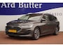 Ford Focus Wagon 1.0 EcoBoost 155PK Hybrid Titanium X Vitrual+Led+camera+Breed-Navigatie+ecc+17"lmv = ORIG/NL/1EIG/INCL BTW !!