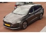 Ford Focus Wagon 1.0 EcoBoost 155PK Hybrid Titanium X Vitrual+Led+camera+Breed-Navigatie+ecc+17"lmv = ORIG/NL/1EIG/INCL BTW !!
