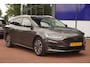 Ford Focus Wagon 1.0 EcoBoost 155PK Hybrid Titanium X Vitrual+Led+camera+Breed-Navigatie+ecc+17"lmv = ORIG/NL/1EIG/INCL BTW !!