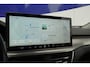 Ford Focus Wagon 1.0 EcoBoost 155PK Hybrid Titanium X Vitrual+Led+camera+Breed-Navigatie+ecc+17"lmv = ORIG/NL/1EIG/INCL BTW !!