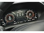 Ford Focus Wagon 1.0 EcoBoost 155PK Hybrid Titanium X Vitrual+Led+camera+Breed-Navigatie+ecc+17"lmv = ORIG/NL/1EIG/INCL BTW !!