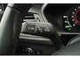Ford Focus Wagon 1.0 EcoBoost 155PK Hybrid Titanium X Vitrual+Led+camera+Breed-Navigatie+ecc+17"lmv = ORIG/NL/1EIG/INCL BTW !!
