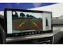 Ford Focus Wagon 1.0 EcoBoost 155PK Hybrid Titanium X Vitrual+Led+camera+Breed-Navigatie+ecc+17"lmv = ORIG/NL/1EIG/INCL BTW !!