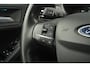 Ford Focus Wagon 1.0 EcoBoost 155PK Hybrid Titanium X Vitrual+Led+camera+Breed-Navigatie+ecc+17"lmv = ORIG/NL/1EIG/INCL BTW !!