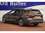Ford Focus Wagon 1.0 EcoBoost 155PK Hybrid Titanium X Vitrual+Led+camera+Breed-Navigatie+ecc+17"lmv = ORIG/NL/1EIG/INCL BTW !!