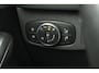 Ford Focus Wagon 1.0 EcoBoost 155PK Hybrid Titanium X Vitrual+Led+camera+Breed-Navigatie+ecc+17"lmv = ORIG/NL/1EIG/INCL BTW !!