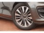 Ford Focus Wagon 1.0 EcoBoost 155PK Hybrid Titanium X Vitrual+Led+camera+Breed-Navigatie+ecc+17"lmv = ORIG/NL/1EIG/INCL BTW !!