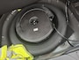 Ford Focus Wagon 1.0 EcoBoost 155PK Hybrid Titanium X Vitrual+Led+camera+Breed-Navigatie+ecc+17"lmv = ORIG/NL/1EIG/INCL BTW !!
