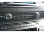 Peugeot Expert 2.0 BlueHDI 122PK Dubbele Cabine EURO 6 - Airco - Navi - Cruise - €16.950,- Excl.