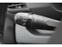 Peugeot Expert 2.0 BlueHDI 122PK Dubbele Cabine EURO 6 - Airco - Navi - Cruise - €16.950,- Excl.