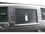 Peugeot Expert 2.0 BlueHDI 122PK Dubbele Cabine EURO 6 - Airco - Navi - Cruise - €16.950,- Excl.