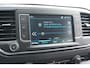 Peugeot Expert 2.0 BlueHDI 122PK Dubbele Cabine EURO 6 - Airco - Navi - Cruise - €16.950,- Excl.