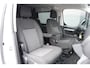 Peugeot Expert 2.0 BlueHDI 122PK Dubbele Cabine EURO 6 - Airco - Navi - Cruise - €16.950,- Excl.