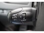 Peugeot Expert 2.0 BlueHDI 122PK Dubbele Cabine EURO 6 - Airco - Navi - Cruise - €16.950,- Excl.