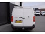 Peugeot Expert 2.0 BlueHDI 122PK Dubbele Cabine EURO 6 - Airco - Navi - Cruise - €16.950,- Excl.