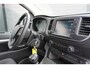 Peugeot Expert 2.0 BlueHDI 122PK Dubbele Cabine EURO 6 - Airco - Navi - Cruise - €16.950,- Excl.