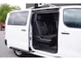 Peugeot Expert 2.0 BlueHDI 122PK Dubbele Cabine EURO 6 - Airco - Navi - Cruise - €16.950,- Excl.