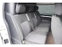 Peugeot Expert 2.0 BlueHDI 122PK Dubbele Cabine EURO 6 - Airco - Navi - Cruise - €16.950,- Excl.