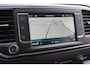 Peugeot Expert 2.0 BlueHDI 122PK Dubbele Cabine EURO 6 - Airco - Navi - Cruise - €16.950,- Excl.