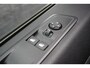 Peugeot Expert 2.0 BlueHDI 122PK Dubbele Cabine EURO 6 - Airco - Navi - Cruise - €16.950,- Excl.