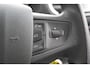 Peugeot Expert 2.0 BlueHDI 122PK Dubbele Cabine EURO 6 - Airco - Navi - Cruise - €16.950,- Excl.