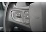 Peugeot Expert 2.0 BlueHDI 122PK Dubbele Cabine EURO 6 - Airco - Navi - Cruise - €16.950,- Excl.
