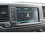 Peugeot Expert 2.0 BlueHDI 122PK Dubbele Cabine EURO 6 - Airco - Navi - Cruise - €16.950,- Excl.
