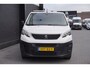 Peugeot Expert 2.0 BlueHDI 122PK Dubbele Cabine EURO 6 - Airco - Navi - Cruise - €16.950,- Excl.