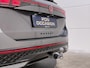 Volkswagen Passat Variant 1.5 eHybrid 272PK R-Line | Pano Dak | Trekhaak | Head-up Display | 360 Camera | Side Assist | Harman Kardon | Black Style | Elek. Stoelen | Elek. Achterklep | Stuur-/Stoelverwarming V+A | 19'' |