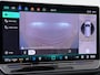 Volkswagen Passat Variant 1.5 eHybrid 272PK R-Line | Pano Dak | Trekhaak | Head-up Display | 360 Camera | Side Assist | Harman Kardon | Black Style | Elek. Stoelen | Elek. Achterklep | Stuur-/Stoelverwarming V+A | 19'' |