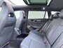 Volkswagen Passat Variant 1.5 eHybrid 272PK R-Line | Pano Dak | Trekhaak | Head-up Display | 360 Camera | Side Assist | Harman Kardon | Black Style | Elek. Stoelen | Elek. Achterklep | Stuur-/Stoelverwarming V+A | 19'' |
