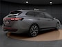Volkswagen Passat Variant 1.5 eHybrid 272PK R-Line | Pano Dak | Trekhaak | Head-up Display | 360 Camera | Side Assist | Harman Kardon | Black Style | Elek. Stoelen | Elek. Achterklep | Stuur-/Stoelverwarming V+A | 19'' |