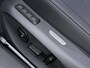 Volkswagen Passat Variant 1.5 eHybrid 272PK R-Line | Pano Dak | Trekhaak | Head-up Display | 360 Camera | Side Assist | Harman Kardon | Black Style | Elek. Stoelen | Elek. Achterklep | Stuur-/Stoelverwarming V+A | 19'' |